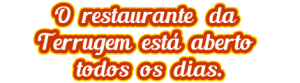 Restaurante-Sintra-Terrugem Buffet.fw